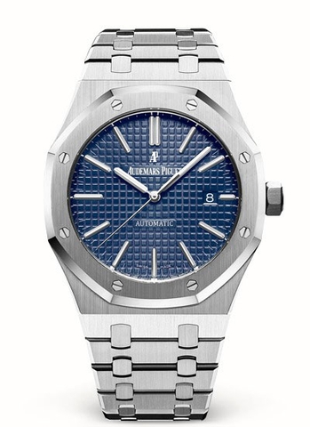 ĐỒNG HỒ AUDEMARS PIGUET ROYAL OAK SELFWINDING 41MM