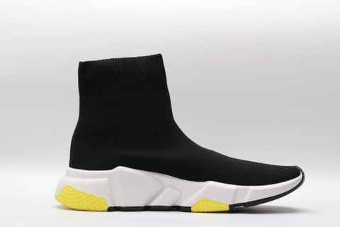 GIÀY BALENCIAGA SPEED RUNNER SNEAKER TOP QUALITY SHOES AAA