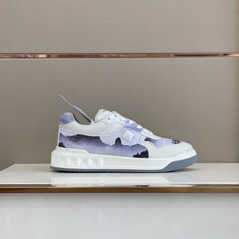 GIÀY VALENTINO GARAVANI SNEAKERS SHOES AAA
