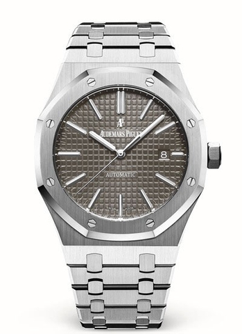 ĐỒNG HỒ AUDEMARS PIGUET ROYAL OAK SELFWINDING 41MM