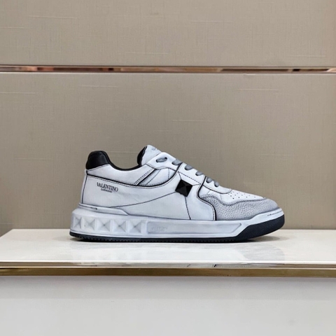 GIÀY VALENTINO GARAVANI SNEAKERS SHOES AAA