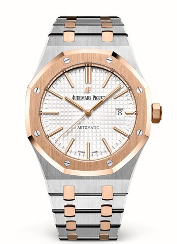 ĐỒNG HỒ AUDEMARS PIGUET ROYAL OAK SELFWINDING 41MM