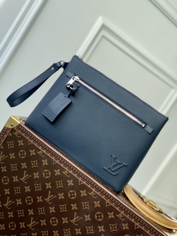 TÚI LOUIS VUITTON AERO IPAD POUCH