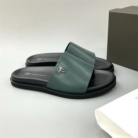 DÉP GIUSEPPE ZANOTTI TOP QUALITY SHOES AAA UNISEX