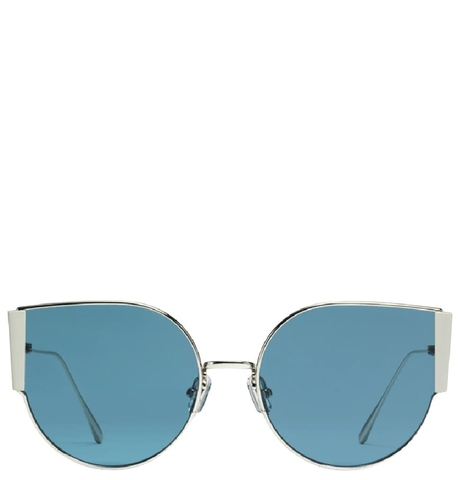 Kính Gentle Monster Fran 02(B) unisex