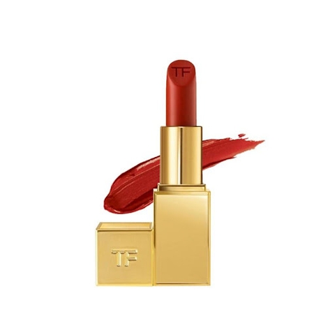 SON Tomford Lip Color Rouge A Levres