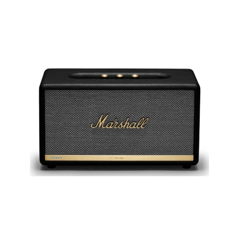 Loa bluetooth Marshall Stanmore II Voice with Google Assistant