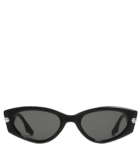 Kính Gentle Monster Monosoa 01 unisex