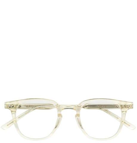 Kính Gentle Monster Luttto C2 unisex