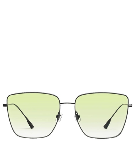 Kính Gentle Monster Bella M01 unisex
