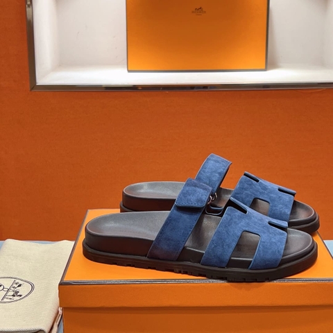 DÉP HERMES CHYPRE SANDAL UNISEX AAA