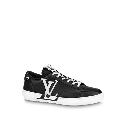 GIÀY LOUIS VUITTON CHARLIE SNEAKER