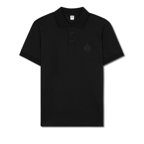 ÁO BERLUTI LOGO POLO -SHIRT SS2022