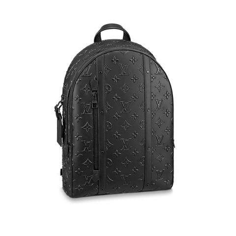 BALO LOUIS VUITTON ARMAND BACKPACK