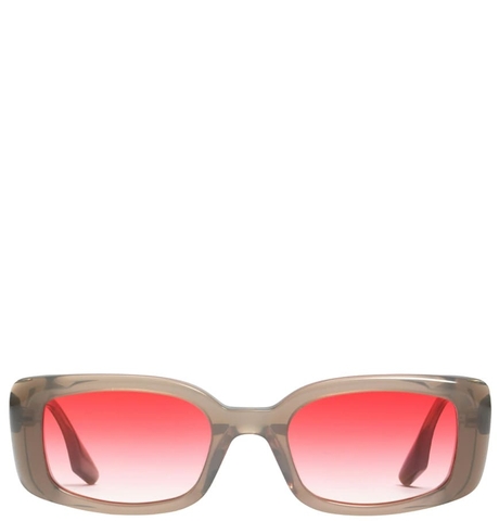 Kính Gentle Monster Linda GC3 unisex