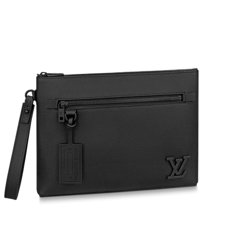 TÚI LOUIS VUITTON TAKEOFF