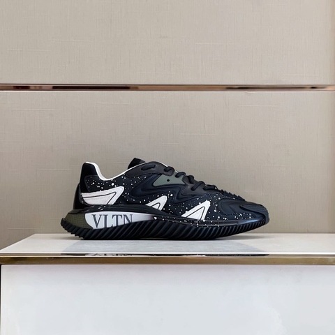 GIÀY VALENTINO GARAVANI VLTN SNEAKERS SHOES AAA