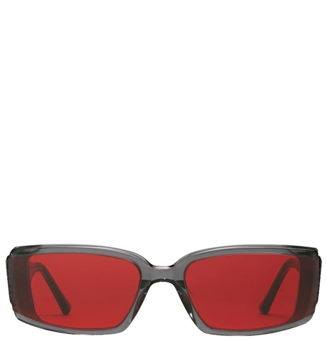 Kính Gentle Monster Deus G1 unisex