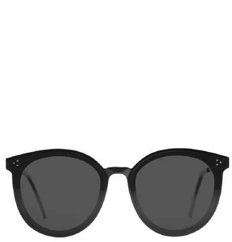 Kính Gentle Monster Jack Hi 01 unisex