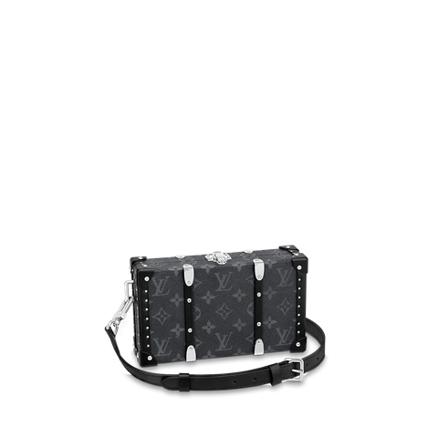 TÚI LOUIS VUITTON NEO WALLET TRUNK