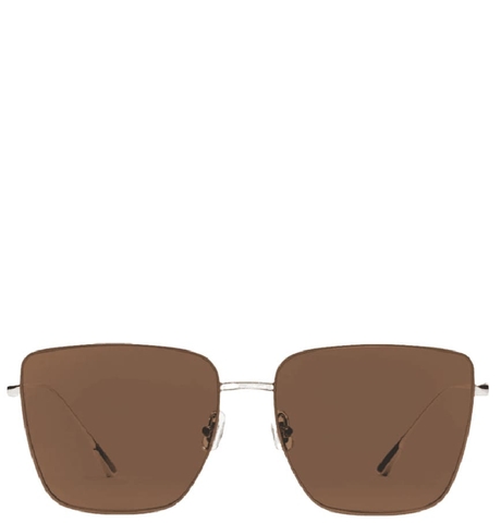 Kính Gentle Monster Bella 02(Br) unisex