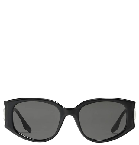 Kính Gentle Monster Leviadan 01 unisex