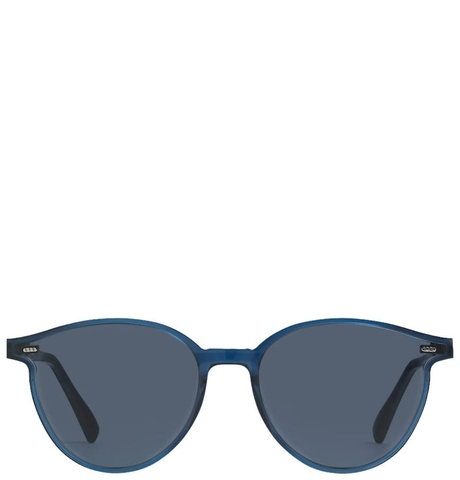 Kính Gentle Monster Slo NC2 unisex