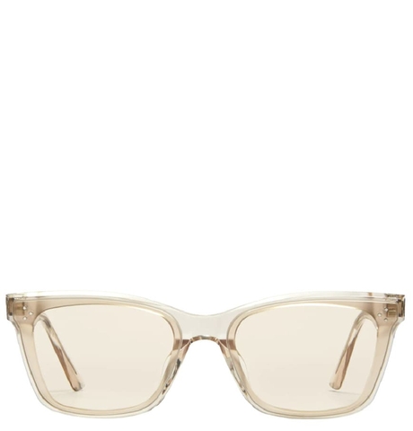 Kính Gentle Monster Solbei BRC2 unisex
