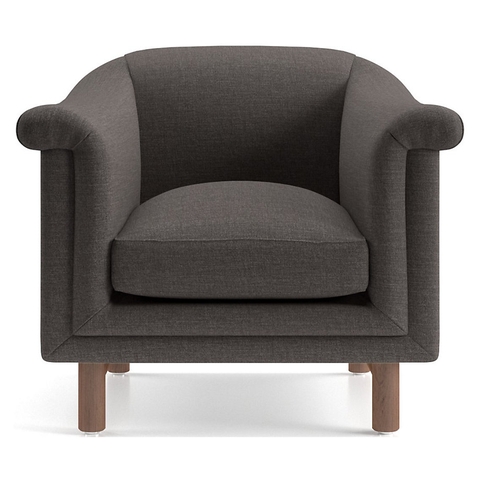 SOFA ĐƠN THƯ GIÃN LITVA NỈ PHÒNG KHÁCH