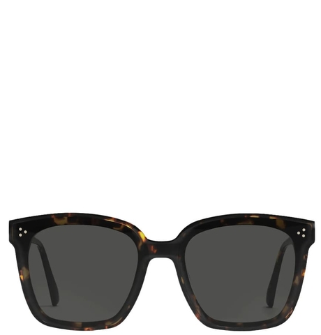 Kính Gentle Monster Dreamer 17 T1 unisex