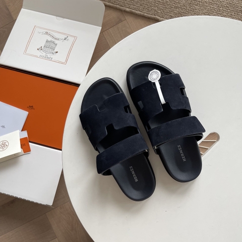 DÉP HERMES CHYPRE SANDAL UNISEX AAA