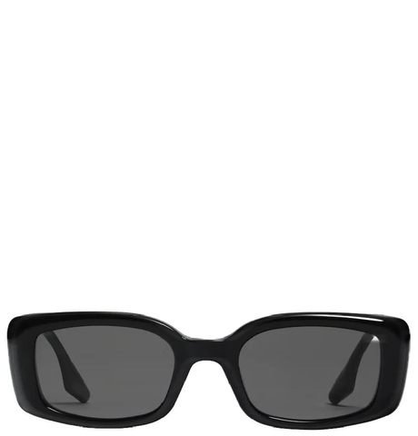 Kính Gentle Monster Linda 01 unisex
