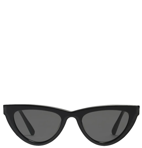 Kính Gentle Monster On 01 unisex