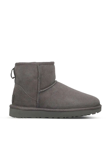 GIÀY UGG Classic Mini sheepskin boots da cừu