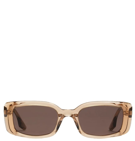 Kính Gentle Monster Linda BRC1 unisex
