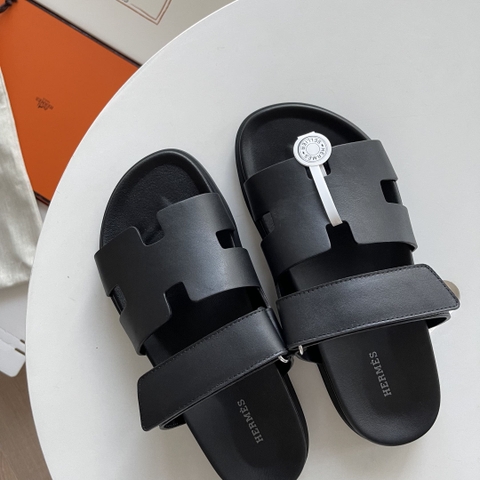 DÉP HERMES CHYPRE SANDAL UNISEX AAA