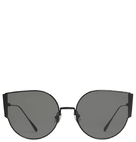 Kính Gentle Monster Fran M01 unisex