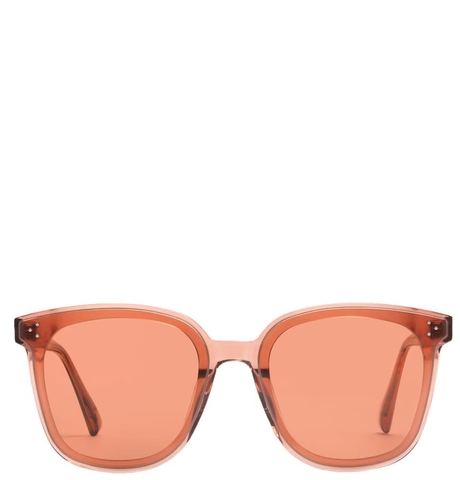 Kính Gentle Monster Jackbye WC1 unisex