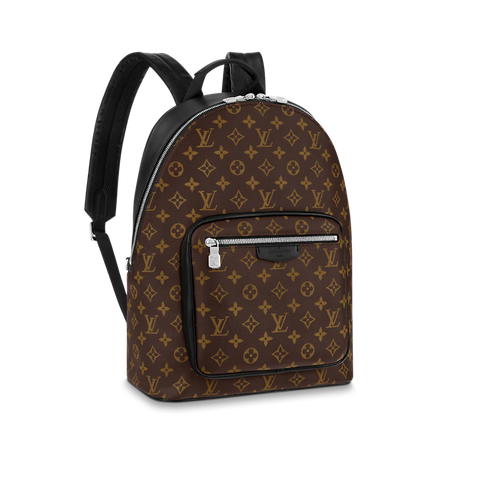BALO LOUIS VUITTON JOSH BACKPACK