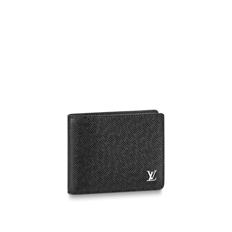 VÍ LOUIS VUITTON MULTIPLE