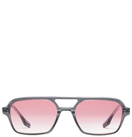 Kính Gentle Monster Kings G1 unisex