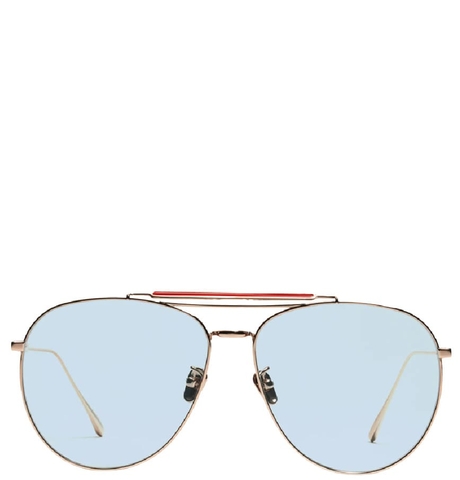 Kính Gentle Monster Miomio 032(B) unisex
