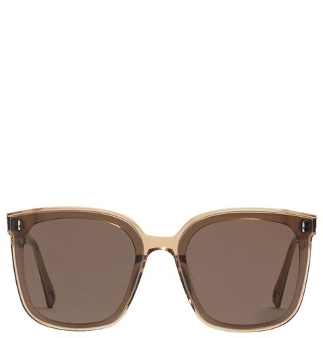 Kính Gentle Monster Frida BRC1 unisex