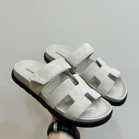 DÉP HERMES CHYPRE SANDAL UNISEX AAA