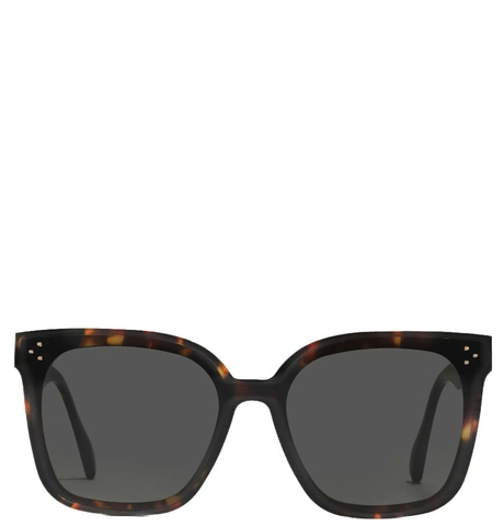 Kính Gentle Monster Her T1 unisex