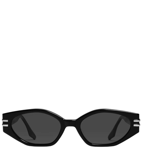 Kính Gentle Monster Ghost 01 unisex