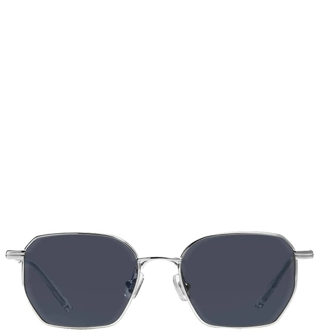Kính Gentle Monster Bowly 02(N) unisex