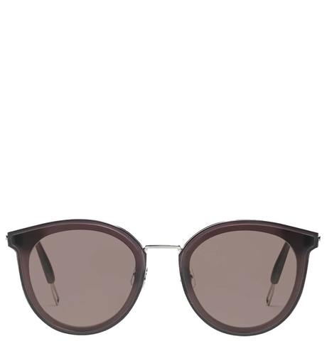 Kính Gentle Monster Merlynn VC3 unisex