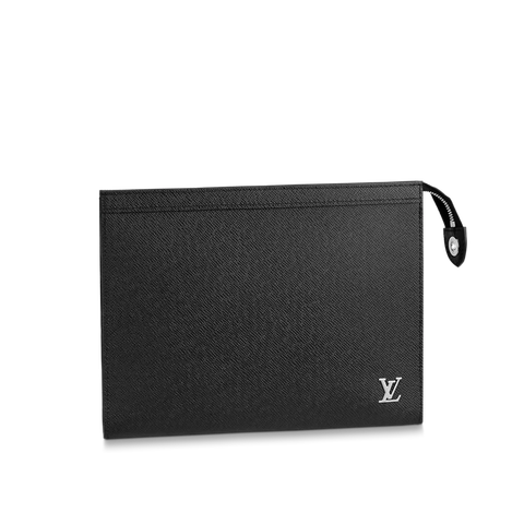 TÚI LOUIS VUITTON POCHETTE VOYAGE