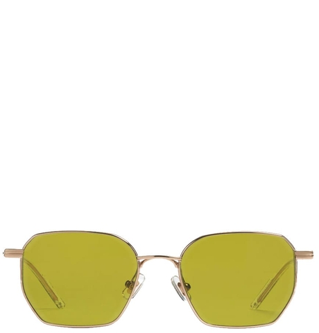 Kính Gentle Monster Bowly 035 unisex